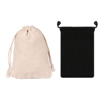 Load image into Gallery viewer, spot it and dobble card game table Board Game For Dobbles Kids Spot Cards It Go Camping Metal Tin Box SHALOM HALLOWEEN toys