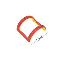 Load image into Gallery viewer, Big Size Magnetic Designer Magnet Building Blocks Accessories Educational constructor Toys For Children