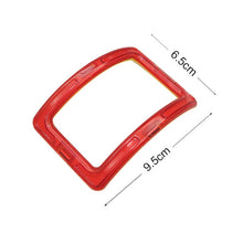 Load image into Gallery viewer, Big Size Magnetic Designer Magnet Building Blocks Accessories Educational constructor Toys For Children