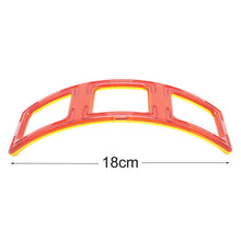 Load image into Gallery viewer, Big Size Magnetic Designer Magnet Building Blocks Accessories Educational constructor Toys For Children