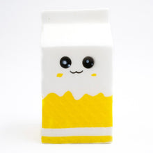 Load image into Gallery viewer, Kawaii licorne gâteau squishy mignon doux lente augmentation jouet pour enfants galaxie parfumé Squish Anti stress jouet Anti-Stress