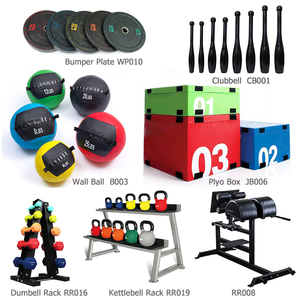Home Exercise Sports Gym Equipment