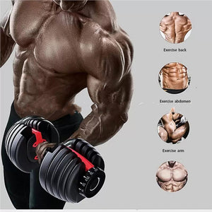 equipment dumbbell anaerobic exercise